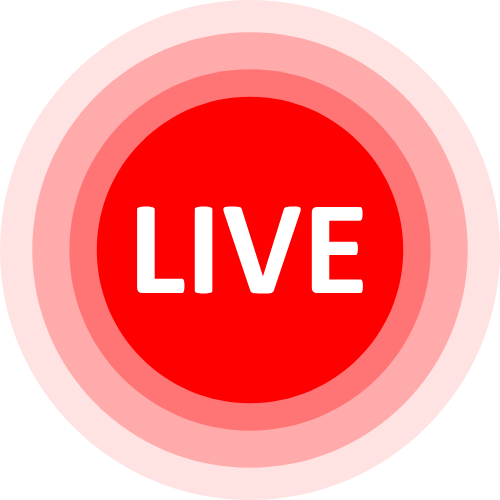 Livejwsmin